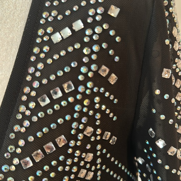 Windsor Bodysuit - Picture 7 of 7